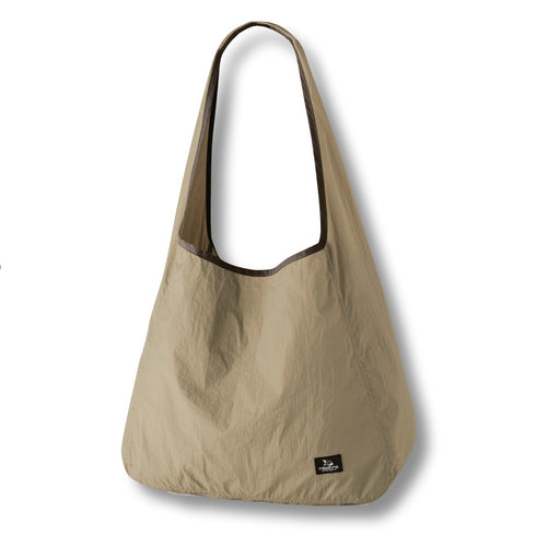 Milestone MSB-004 Utility Bag 20L